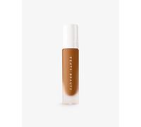 Fenty Beauty Fenty Beauty Pro Filt'r Soft Matte Longwear Foundation 32ml 410