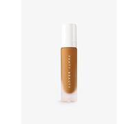 Fenty Beauty Fenty Beauty Pro Filt'r Soft Matte Longwear Foundation 32ml 420