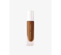 Fenty Beauty Fenty Beauty Pro Filt'r Soft Matte Longwear Foundation 32ml 430