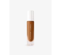 Fenty Beauty Fenty Beauty Pro Filt'r Soft Matte Longwear Foundation 32ml 440