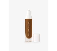 Fenty Beauty Fenty Beauty Pro Filt'r Soft Matte Longwear Foundation 32ml 445