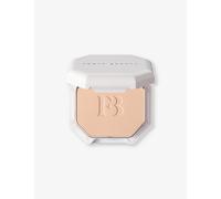 Fenty Beauty Fenty Beauty Pro Filt'r Soft Matte Powder Foundation 9.1g 200