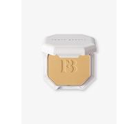 Fenty Beauty Fenty Beauty Pro Filt'r Soft Matte Powder Foundation 9.1g 255