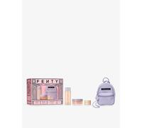 Fenty Beauty Fenty Beauty Quench Kit 3-Piece Hydrating Skincare Set + Bag