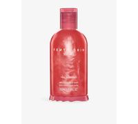 Fenty Beauty Fenty Beauty Rich Dip Bubble Bath Hey, Bouquet 350ml 350ml