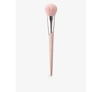 Fenty Beauty Sculpting Bronzer Brush 195