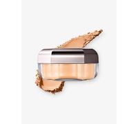 Fenty Beauty Set It Down Superfine Blurring Setting Powder 125g (Various Shades) - Cashew