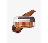 Fenty Beauty Set It Down Superfine Blurring Setting Powder 125g (Various Shades) - Cinnamon