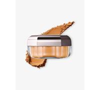 Fenty Beauty Set It Down Superfine Blurring Setting Powder 125g (Various Shades) - Honey