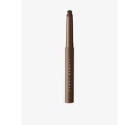 Fenty Beauty Fenty Beauty Shadowstix Longwear Eyeshadow Stick 1.6g Brownie Baddr