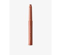 Fenty Beauty Fenty Beauty Shadowstix Longwear Eyeshadow Stick 1.6g Coppd That