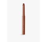 Fenty Beauty Fenty Beauty Shadowstix Longwear Eyeshadow Stick 1.6g Cumin Get It