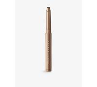 Fenty Beauty Fenty Beauty Shadowstix Longwear Eyeshadow Stick 1.6g Get On Taupe