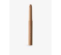 Fenty Beauty Fenty Beauty Shadowstix Longwear Eyeshadow Stick 1.6g Nut All Men