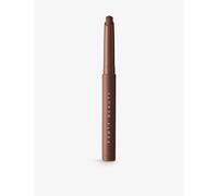 Fenty Beauty Fenty Beauty Shadowstix Longwear Eyeshadow Stick 1.6g Shroom Mate