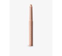 Fenty Beauty Fenty Beauty Shadowstix Longwear Eyeshadow Stick 1.6g Sip And Sparkle