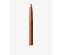 Fenty Beauty Fenty Beauty Shadowstix Longwear Eyeshadow Stick 1.6g U Aint Reddy