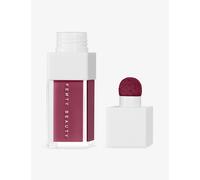 Fenty Beauty Fenty Beauty Shake N' Play Buildable Liquid Blush 4g Wildberry Whip