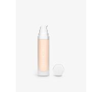 Fenty Beauty Fenty Beauty Soft'Lit Naturally Luminous Longwear Foundation 32ml 100