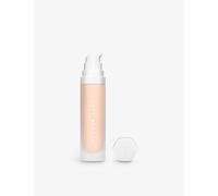 Fenty Beauty Fenty Beauty Soft'Lit Naturally Luminous Longwear Foundation 32ml 110