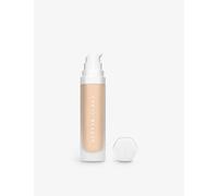 Fenty Beauty Fenty Beauty Soft'Lit Naturally Luminous Longwear Foundation 32ml 120