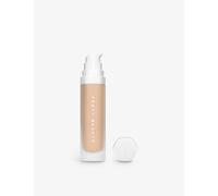 Fenty Beauty Fenty Beauty Soft'Lit Naturally Luminous Longwear Foundation 32ml 125