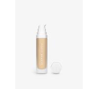 Fenty Beauty Fenty Beauty Soft'Lit Naturally Luminous Longwear Foundation 32ml 130