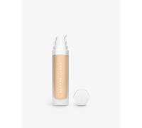 Fenty Beauty Fenty Beauty Soft'Lit Naturally Luminous Longwear Foundation 32ml 140