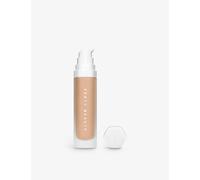 Fenty Beauty Fenty Beauty Soft'Lit Naturally Luminous Longwear Foundation 32ml 170