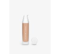 Fenty Beauty Fenty Beauty Soft'Lit Naturally Luminous Longwear Foundation 32ml 185