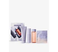 Fenty Beauty Fenty Beauty Start'r Set Mineral Refresh Gift Set