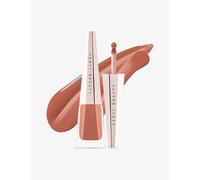 Fenty Beauty Fenty Beauty Stunna Lip Paint Longwear Lip Colour 4ml Uninterested
