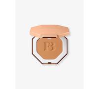 Fenty Sun Stalk'r Instant Warmth Bronzer Private Island Private Island
