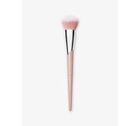 Fenty Beauty Sun Stalk'R Souffle Brush