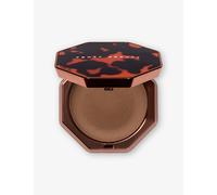 Fenty Beauty Fenty Beauty Sun Stalk'r Souffle Cream Bronzer 15g Brown Buttr