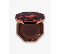 Fenty Beauty Fenty Beauty Sun Stalk'r Souffle Cream Bronzer 15g Coffee Toffee