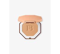 Fenty Beauty Sun Stalk'R Bronzer 6.32g (Various Shades) - Butta Bunz