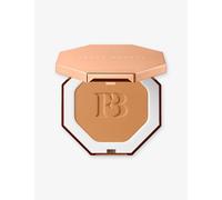 Fenty Beauty Sun Stalk'R Bronzer 6.32g (Various Shades) - Chai Latte