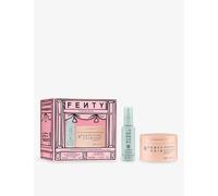 Fenty Beauty Fenty Beauty The Bounce Besties Gift Set
