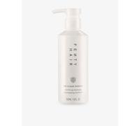 Fenty Hair The Clear Thinker Clarifying Shampoo 300ml