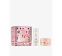 Fenty Beauty Fenty Beauty The Curly Coasters 2-Piece Curl Washday Set