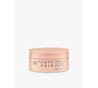 FENTY HAIR THE GELLY TYPE STRONG HOLD GEL, 200ml