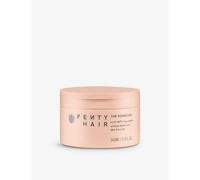 Fenty Hair Hero Duo, The Homecurl Curl Defining Cream 340ml and The Water Boi Leave in Conditioner 200ml