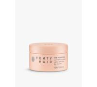 Fenty Hair Mini Heroes, The Homecurl Curl Defining Cream 100ml and The Water Boi Leave in Conditioner 50ml