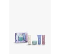 Fenty Beauty Fenty Beauty The Maintenance Crew Set