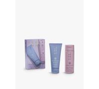 Fenty Hair The Protection Posse