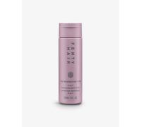 Fenty Hair The Protective Type 5 In 1 Heat Protectant 150ml