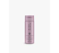 Fenty Hair The Protective Type 5-In-1 Heat Protectant Styler Mini 90ml