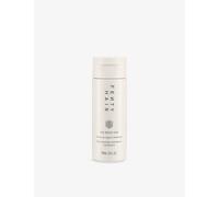 Fenty Hair Mini The Rich One Moisture Repair Shampoo 90ml