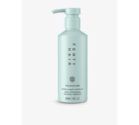 Fenty Hair The Rich One Moisture Repair Conditoner 300ml